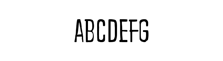 Background noise  Free Fonts Download