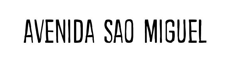 Background noise  Free Fonts Download