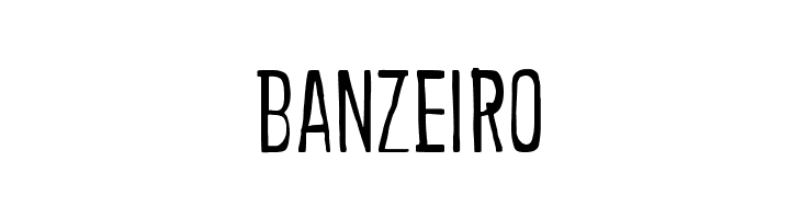 Background noise  Free Fonts Download