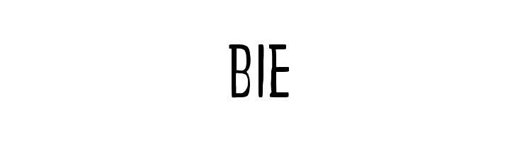 Background noise  Free Fonts Download