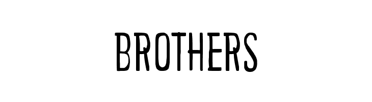 Background noise  Free Fonts Download