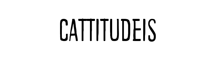 Background noise  Free Fonts Download