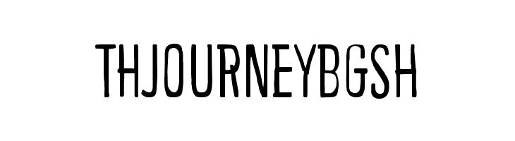 Background noise  Free Fonts Download