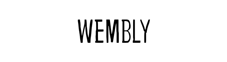 Background noise  Free Fonts Download