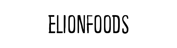 Background noise  Free Fonts Download