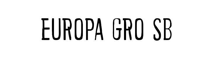 Background noise  Free Fonts Download