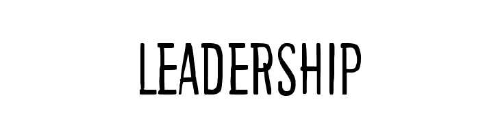 Background noise  Free Fonts Download