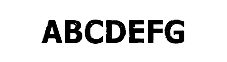 Dreamer  Free Fonts Download