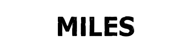 Dreamer  Free Fonts Download