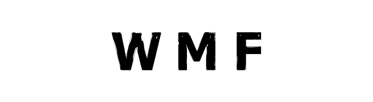 Dreamer  Free Fonts Download