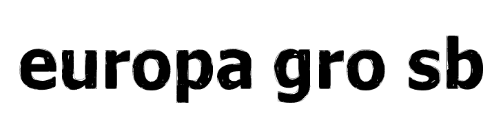 Dreamer  Free Fonts Download