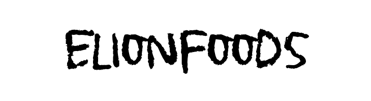 Trash! More trash!  Free Fonts Download