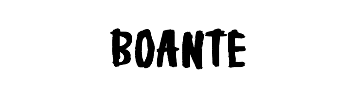 Brake a leg!  Free Fonts Download