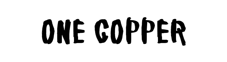 Brake a leg!  Free Fonts Download