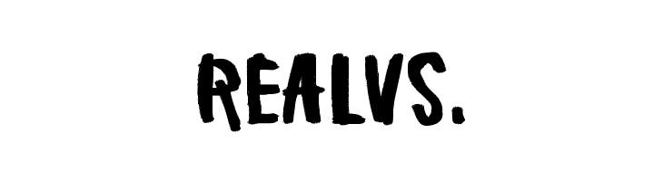 Brake a leg!  Free Fonts Download