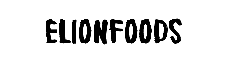 Brake a leg!  Free Fonts Download