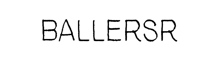 Close your eyes  Free Fonts Download