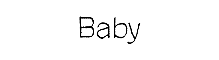 Close your eyes  Free Fonts Download