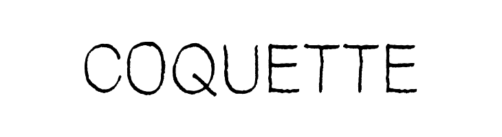 Close your eyes  Free Fonts Download