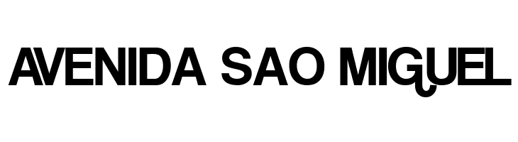 Coolvetica  Free Fonts Download