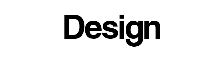 Coolvetica  Free Fonts Download