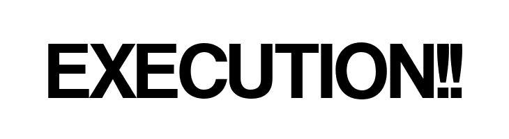 Coolvetica  Free Fonts Download