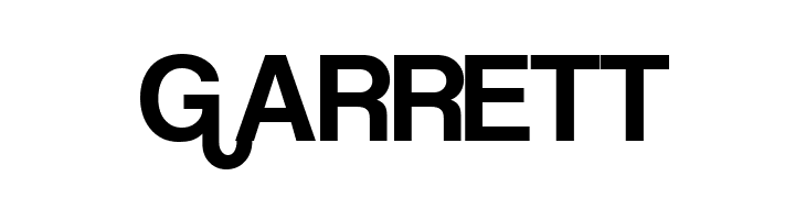 Coolvetica  Free Fonts Download