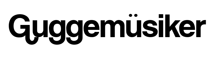 Coolvetica  Free Fonts Download