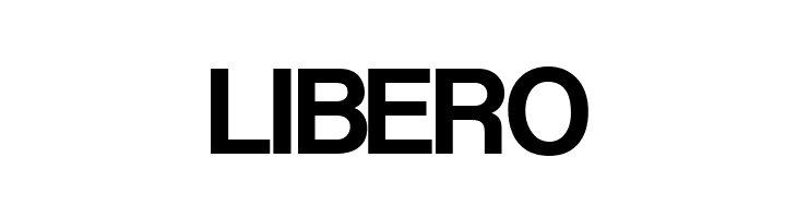 Coolvetica  Free Fonts Download