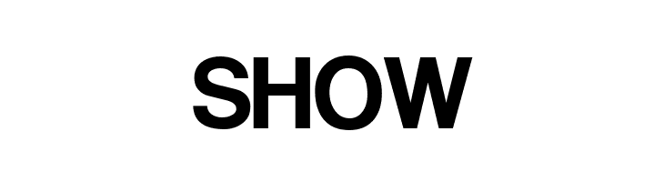 Coolvetica  Free Fonts Download