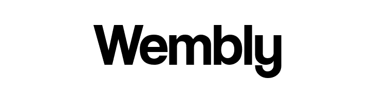 Coolvetica  Free Fonts Download