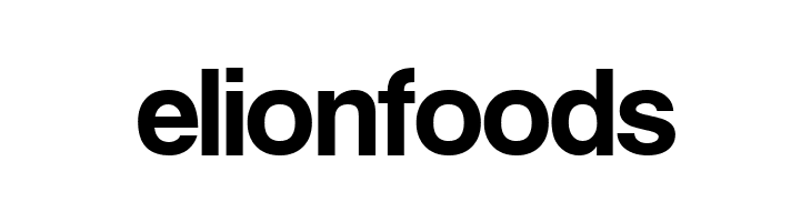 Coolvetica  Free Fonts Download
