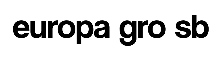 Coolvetica  Free Fonts Download