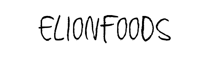 Can you ever see a whole circle  Free Fonts Download