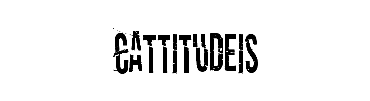 I tell you all my secrets  Free Fonts Download