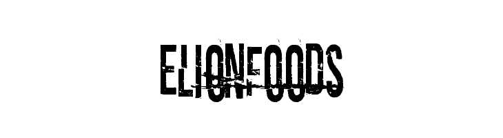 I tell you all my secrets  Free Fonts Download
