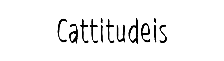 Viiden pennin operetti  Free Fonts Download