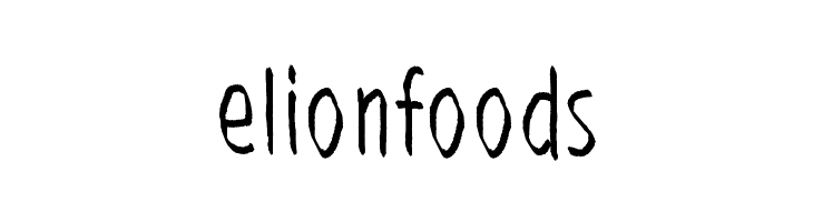 Viiden pennin operetti  Free Fonts Download