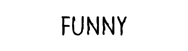 Auribus tenere lupum  Free Fonts Download