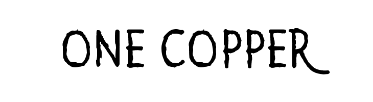 Auribus tenere lupum  Free Fonts Download