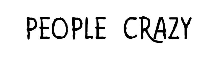 Auribus tenere lupum  Free Fonts Download