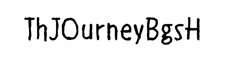 Auribus tenere lupum  Free Fonts Download