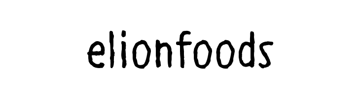 Auribus tenere lupum  Free Fonts Download
