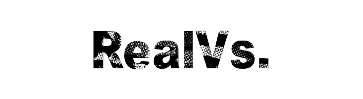 Razterhunch  Free Fonts Download