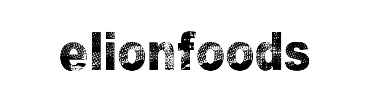 Razterhunch  Free Fonts Download