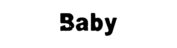 Razterhunch Burn  Free Fonts Download