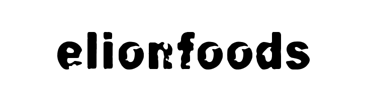 Razterhunch Burn  Free Fonts Download