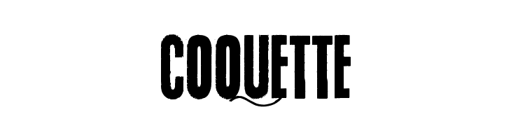 Endrophenomeua  Free Fonts Download