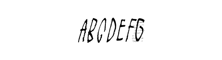 Feel the universe  Free Fonts Download