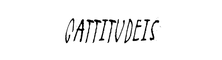 Feel the universe  Free Fonts Download